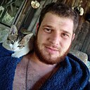 Алексей, 32 года
