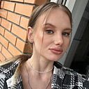 Марина, 27 лет