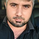 Камиль, 34 года