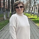 Алевтина, 61 год
