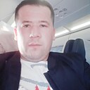 Dastonbek, 28 лет