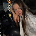 Ангелина, 26 лет