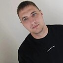 Евгений, 30 лет