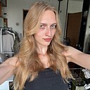 Альби, 21 год