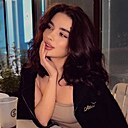 Angel, 23 года