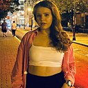 Мария, 20 лет