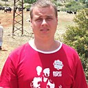 Вася, 39 лет