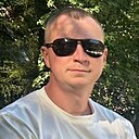 Ярослав, 34 года