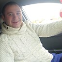 Sss, 32 года