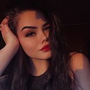 Екатерина, 18 лет
