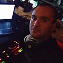 Gheorghe, 32 года
