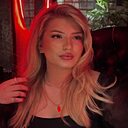 Galya, 24 года