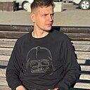 Олег, 22 года