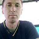 Владимир, 34 года