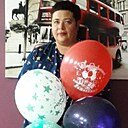 Елена, 52 года