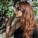 Аня, 23 года