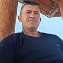 Евгений, 31 год