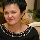 Natali, 47 лет
