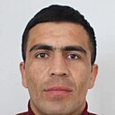 Зохид, 34 года