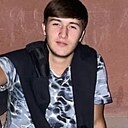 Владимир, 20 лет