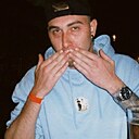 Павел, 28 лет