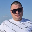 Князь, 30 лет