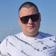 Фотография мужчины Князь, 30 лет из г. Антрацит