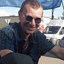 Игорь, 46 лет