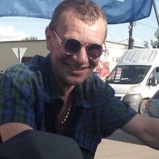 Фотография мужчины Игорь, 46 лет из г. Рубцовск