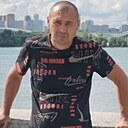 Виталий, 46 лет