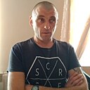 Витя, 42 года