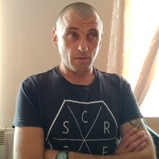 Фотография мужчины Витя, 42 года из г. Винница