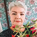Нинок, 55 лет