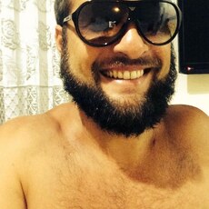 Фотография мужчины Леха, 35 лет из г. Краснодар