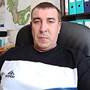 Дима, 66 лет