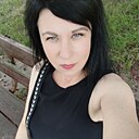 Наталья, 42 года