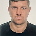 Антоха, 35 лет