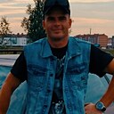 Дмитрий, 33 года