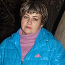 Валентина, 49 лет