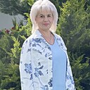 Ирина, 51 год