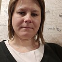 Оля, 39 лет