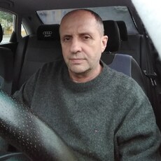 Фотография мужчины Nikolay, 58 лет из г. Гомель