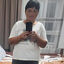 Соничка, 31 год