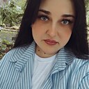 Кристина, 30 лет