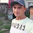 Алексей, 43 года