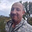 Александр, 42 года