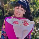 Ирина, 58 лет