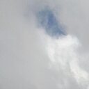 Владимир, 62 года