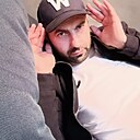 Bullet, 36 лет