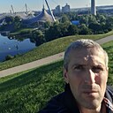 Александр, 35 лет